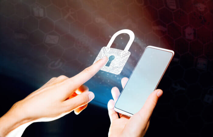 One-time permissions